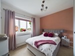 Images for Attwood Close, Cheltenham GL51