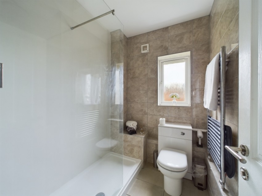 Images for Attwood Close, Cheltenham GL51