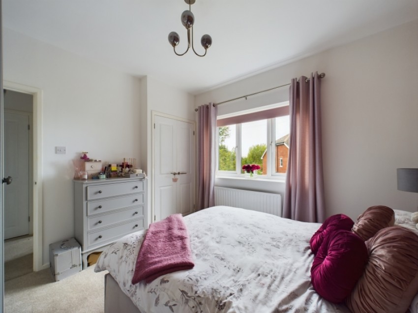Images for Attwood Close, Cheltenham GL51