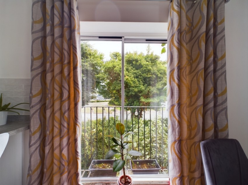 Images for Attwood Close, Cheltenham GL51