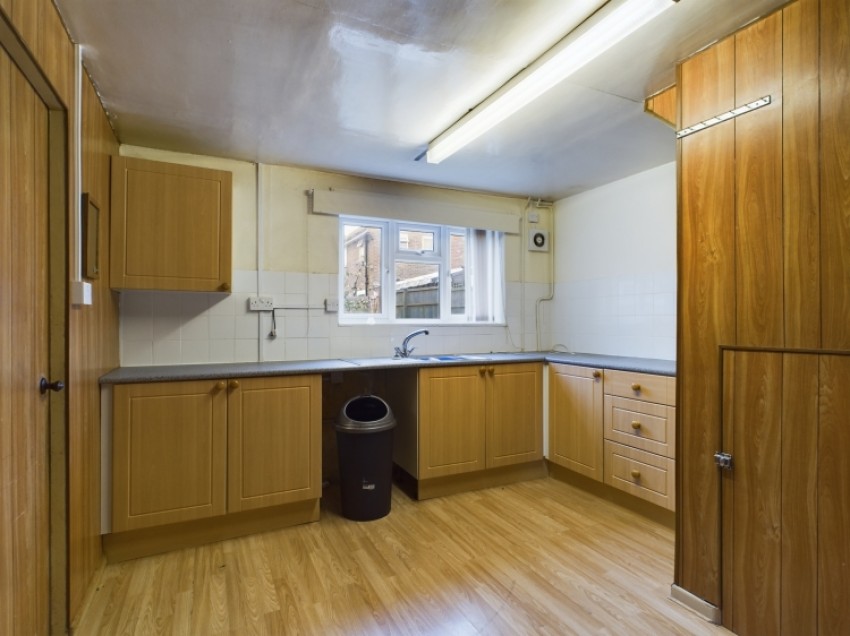 Images for Dowty Road, Cheltenham GL51