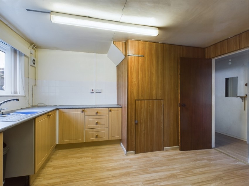 Images for Dowty Road, Cheltenham GL51