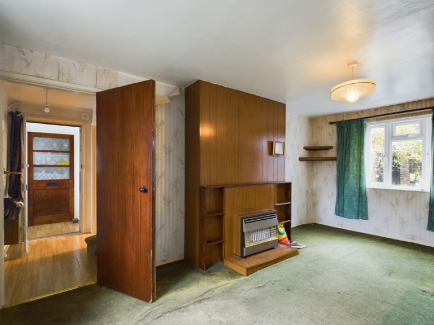 Images for Dowty Road, Cheltenham GL51