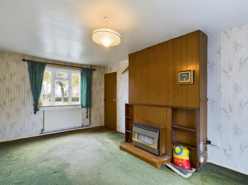 Images for Dowty Road, Cheltenham GL51