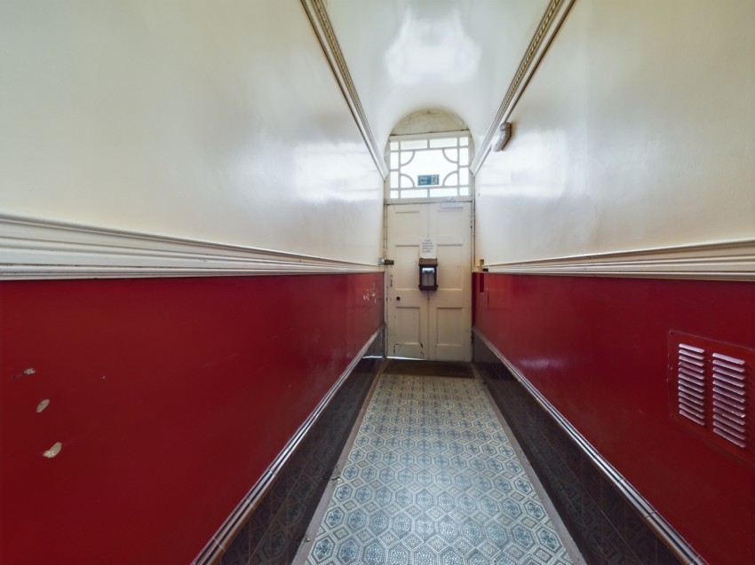 Images for High Street, Tewkesbury