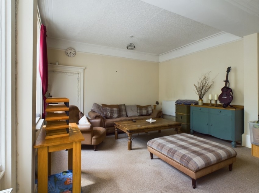 Images for High Street, Tewkesbury GL20