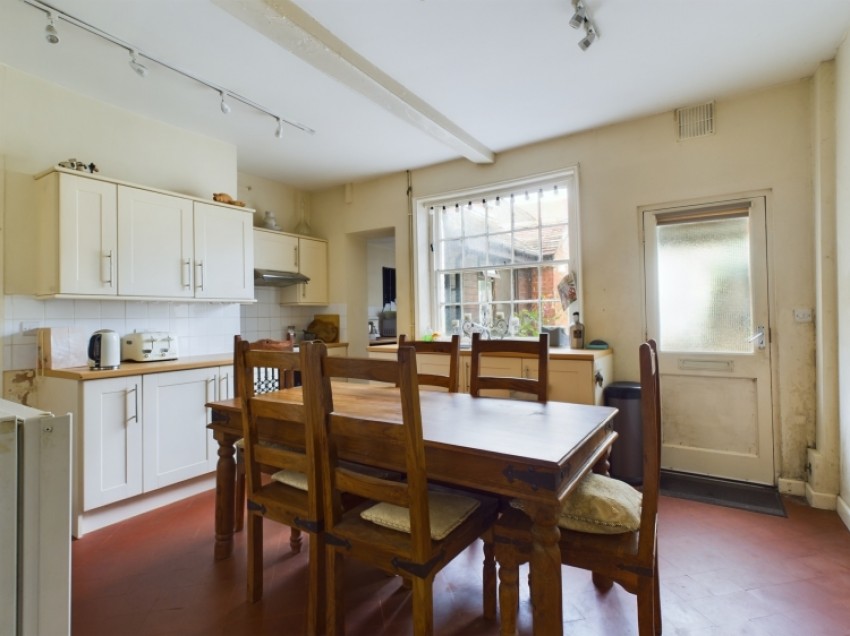 Images for High Street, Tewkesbury GL20