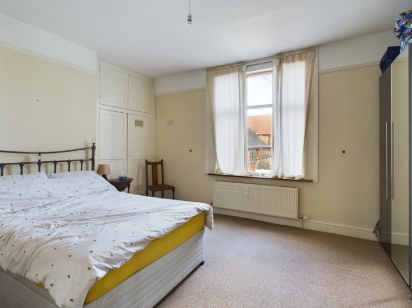 Images for High Street, Tewkesbury GL20