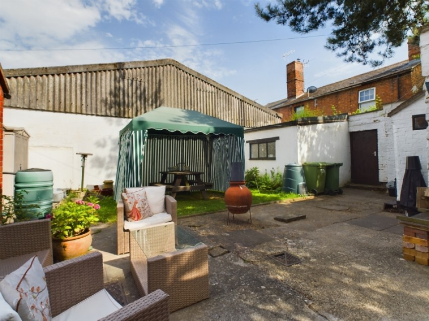 Images for High Street, Tewkesbury GL20