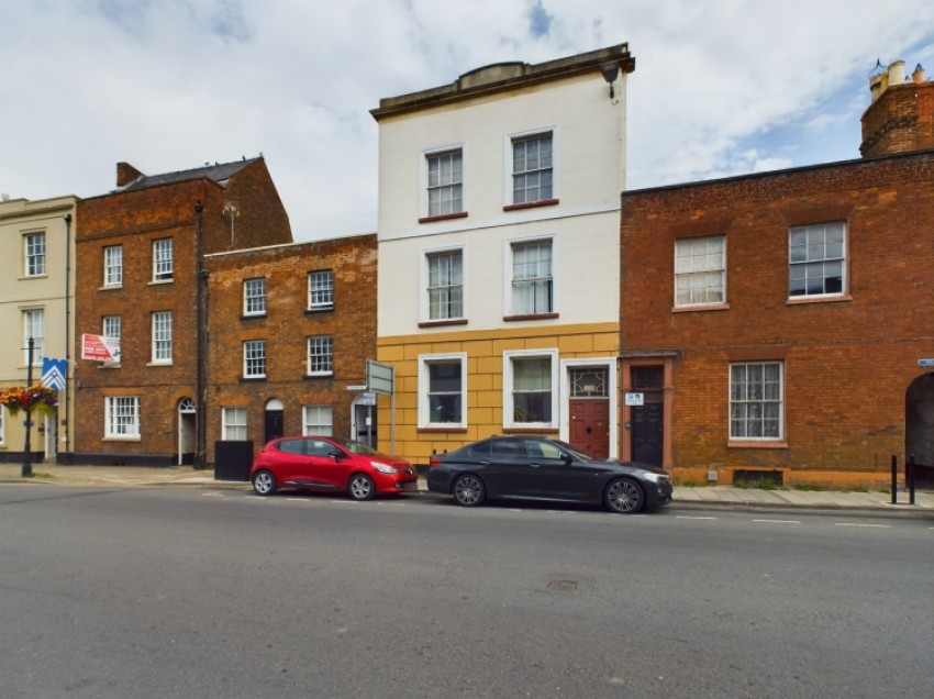 Images for High Street, Tewkesbury GL20