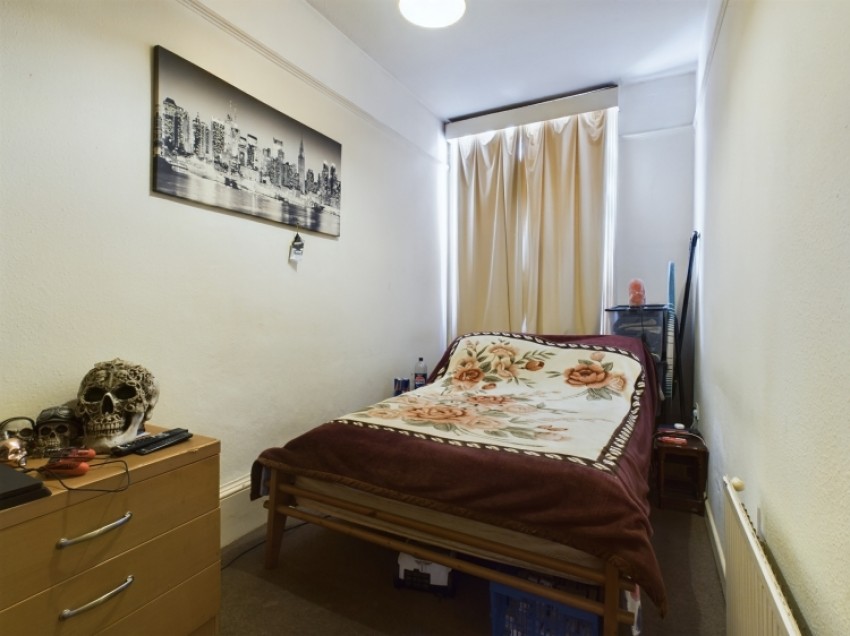 Images for High Street, Tewkesbury GL20 5LD