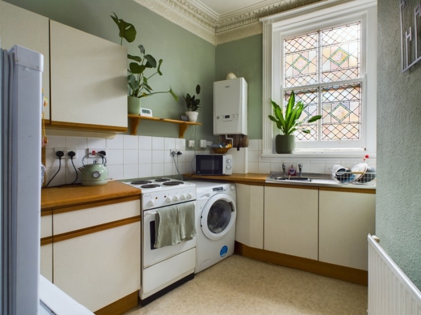 Images for High Street, Tewkesbury GL20