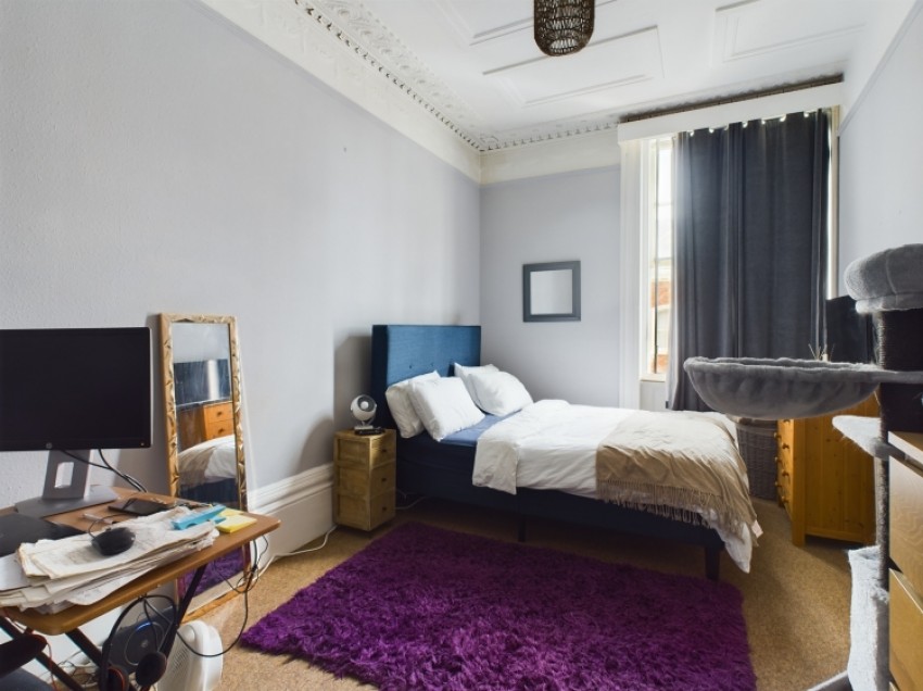 Images for High Street, Tewkesbury GL20