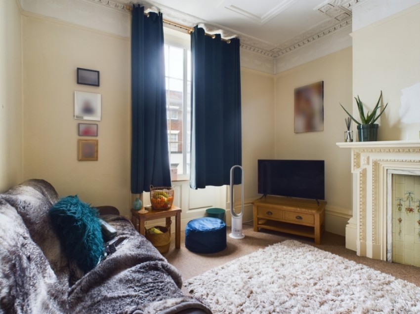 Images for High Street, Tewkesbury GL20