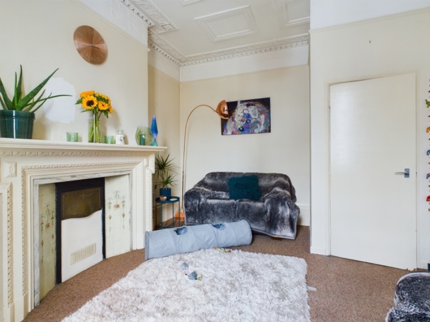 Images for High Street, Tewkesbury GL20