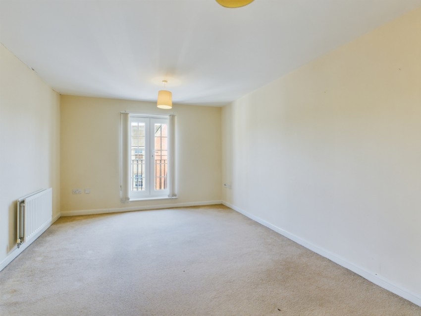 Images for Watermint Drive, Tuffley, GL4