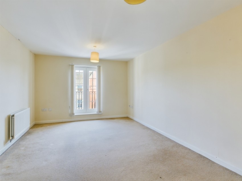 Images for Watermint Drive, Gloucester GL4