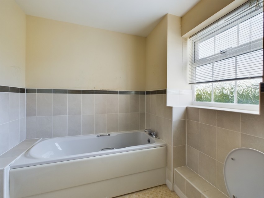 Images for Watermint Drive, Tuffley, GL4