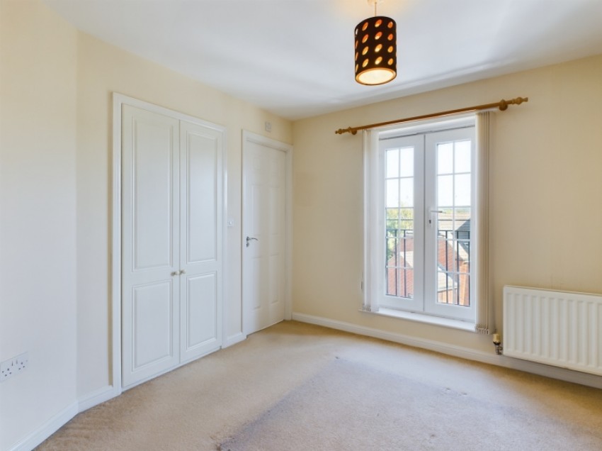 Images for Watermint Drive, Gloucester GL4