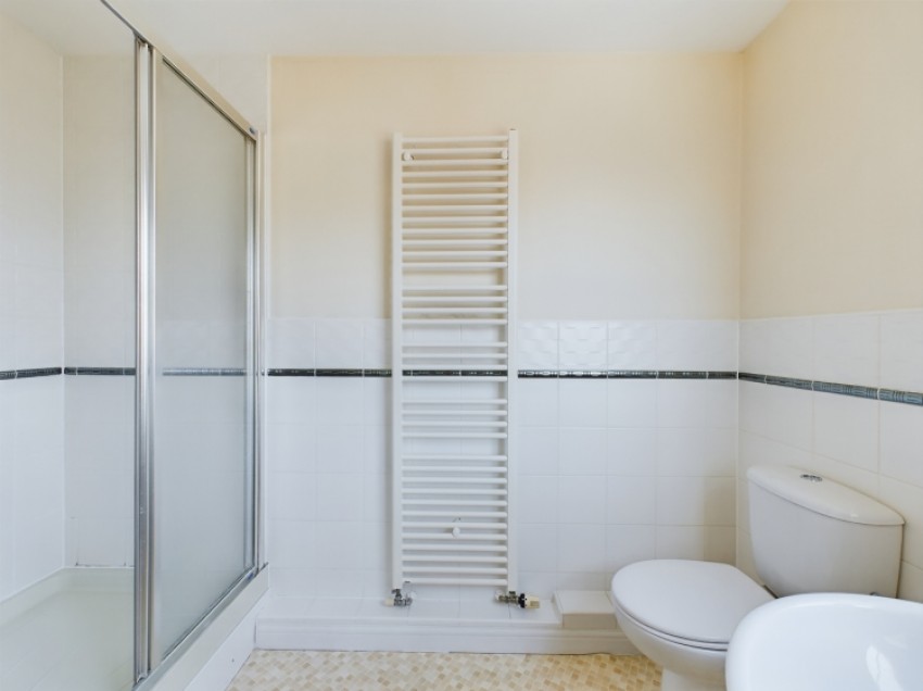 Images for Watermint Drive, Gloucester GL4