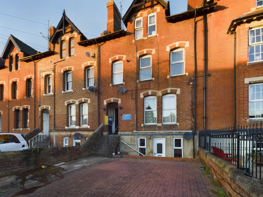 Images for Alexandra Road, Gloucester