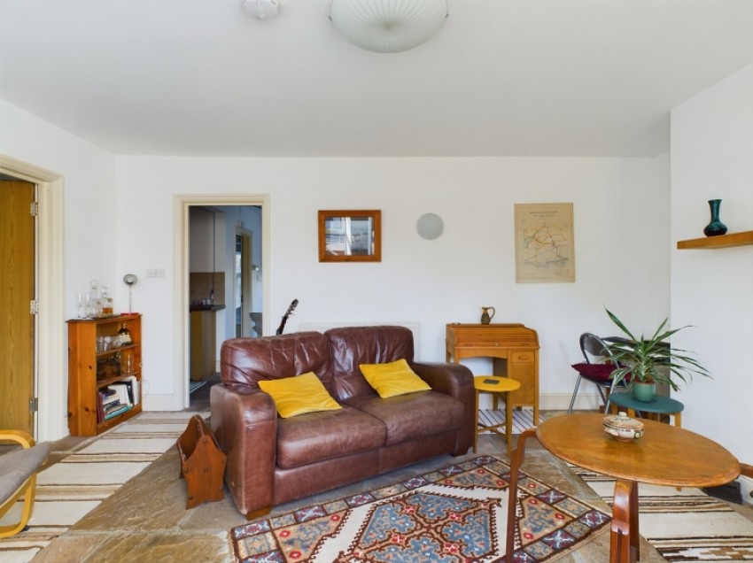 Images for Alexandra Road, Gloucester GL1