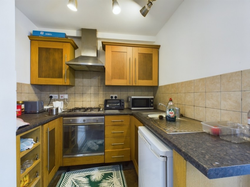 Images for Alexandra Road, Gloucester GL1