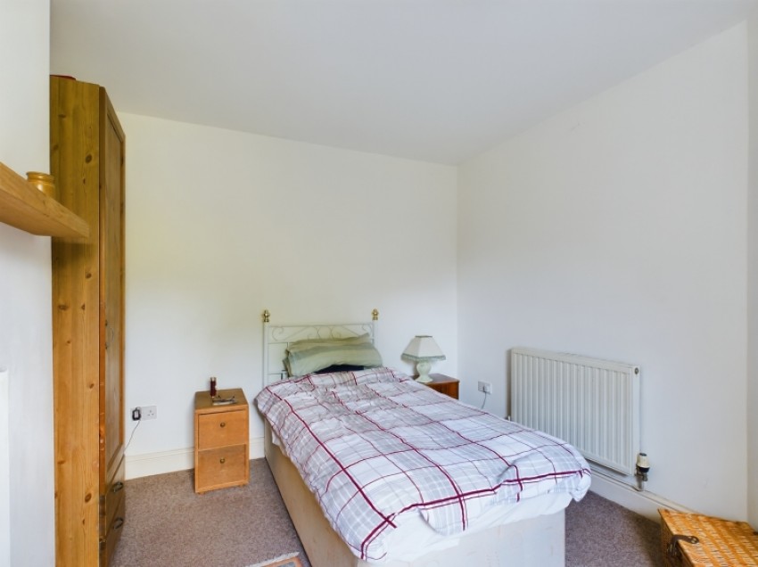 Images for Alexandra Road, Gloucester GL1