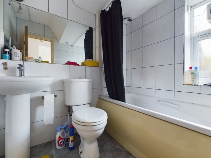 Images for Alexandra Road, Gloucester GL1