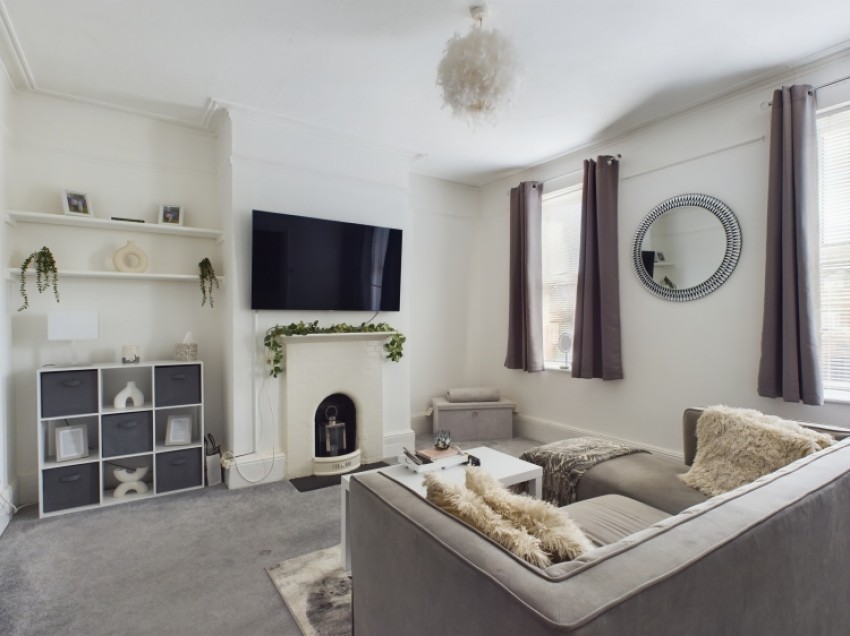 Images for Alexandra Road, Gloucester GL1