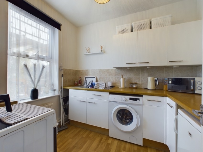 Images for Alexandra Road, Gloucester GL1