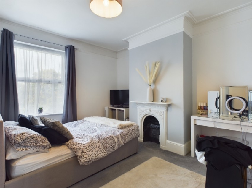 Images for Alexandra Road, Gloucester GL1