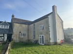 Images for Vine Tree Farmhouse , Teddington, Tewkesbury, Gloucestershire, GL20 8JA, UK