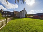 Images for Vine Tree Farmhouse , Teddington, Tewkesbury, Gloucestershire, GL20 8JA, UK