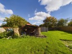 Images for Vine Tree Farmhouse , Teddington, Tewkesbury, Gloucestershire, GL20 8JA, UK