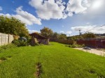 Images for Vine Tree Farmhouse , Teddington, Tewkesbury, Gloucestershire, GL20 8JA, UK