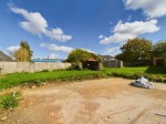 Images for Vine Tree Farmhouse , Teddington, Tewkesbury, Gloucestershire, GL20 8JA, UK