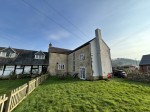 Images for Vine Tree Farmhouse , Teddington, Tewkesbury, Gloucestershire, GL20 8JA, UK