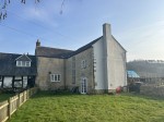Images for Vine Tree Farmhouse , Teddington, Tewkesbury, Gloucestershire, GL20 8JA, UK
