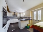 Images for Vine Tree Farmhouse , Teddington, Tewkesbury, Gloucestershire, GL20 8JA, UK