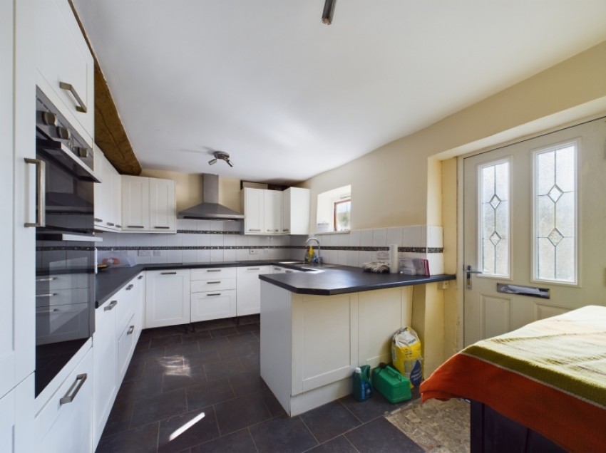 Images for , Tewkesbury GL20 8JA