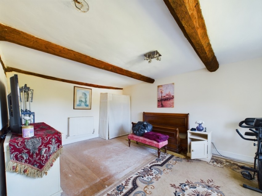 Images for , Tewkesbury GL20 8JA