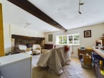 Images for Vine Tree Farmhouse , Teddington, Tewkesbury, Gloucestershire, GL20 8JA, UK