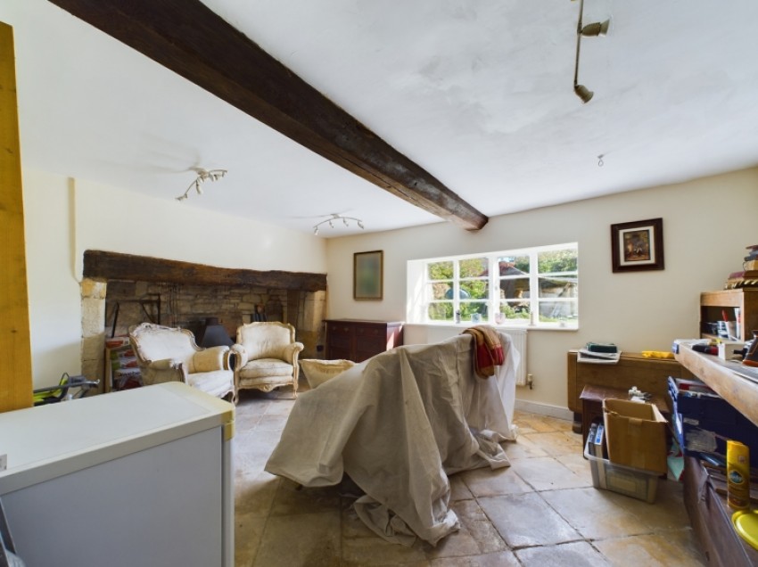 Images for , Tewkesbury GL20 8JA
