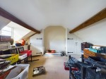 Images for Vine Tree Farmhouse , Teddington, Tewkesbury, Gloucestershire, GL20 8JA, UK