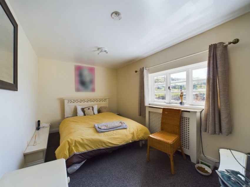 Images for , Tewkesbury GL20 8JA