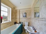 Images for Vine Tree Farmhouse , Teddington, Tewkesbury, Gloucestershire, GL20 8JA, UK