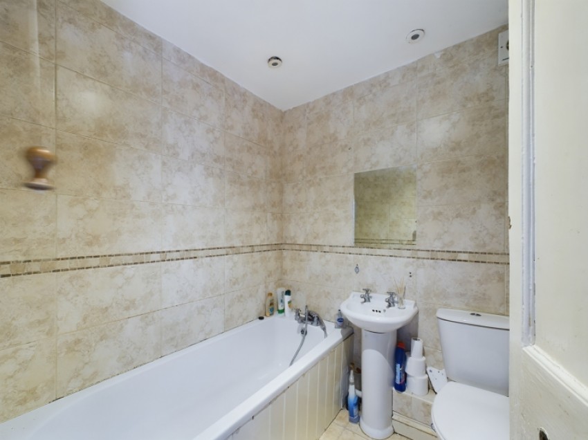 Images for , Tewkesbury GL20 8JA