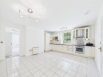 Images for Flat B Benton House, Harefield Grove, Cheltenham, Gloucestershire, GL50 2SF, UK