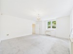Images for Flat B Benton House, Harefield Grove, Cheltenham, Gloucestershire, GL50 2SF, UK